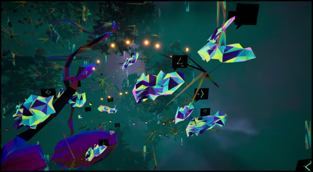 Digital Leak Responding
