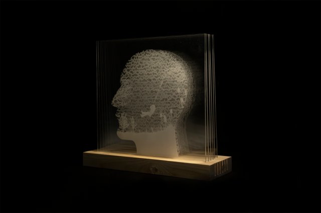 Persona